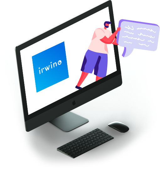 Formation en réalité virtuelle professionnels