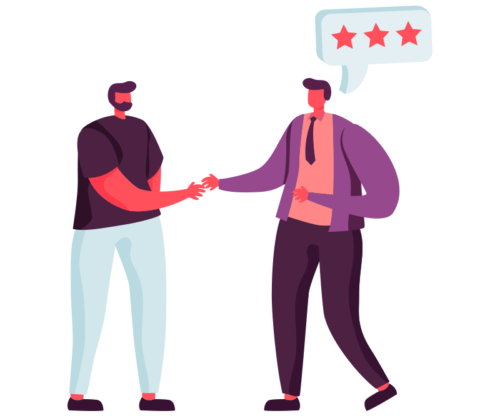 NewClients_image formation realite virtuelle commerce clients