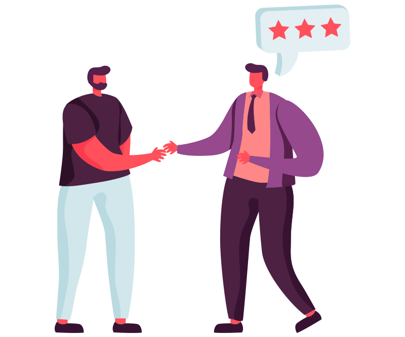 formation realite virtuelle commerce clients