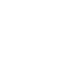Quote_Fin Quote_Fin