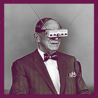 VRHistory formation realite virtuelle experts irwino