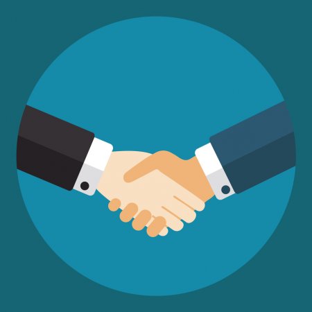 Clients business formation gagner des clients formateur formation