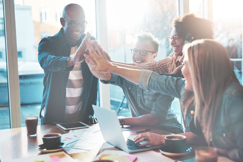 formation innovante entreprise simulation VR