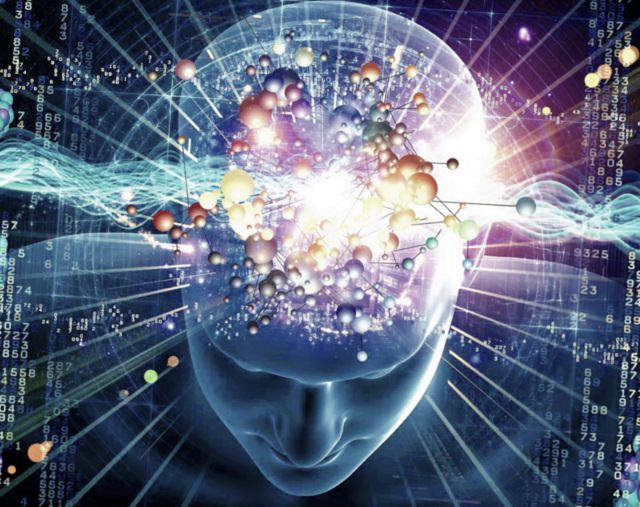 formation vr realite virtuelle apprentissage