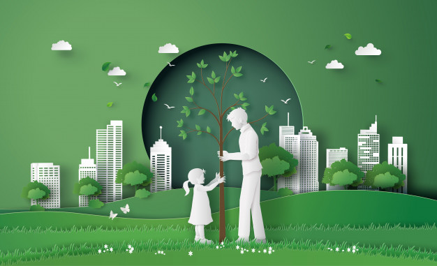 ecologie meilleur outil formation innovation hse