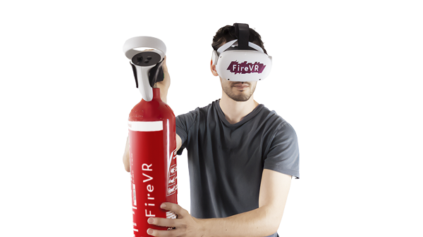 Fire_CO2_Face