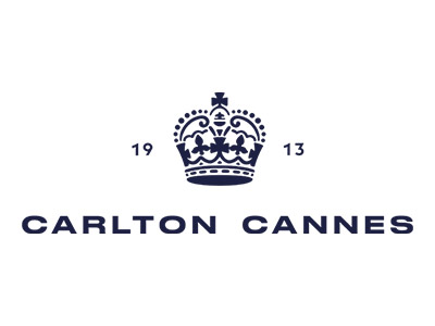 irwino client - Carlton Cannes