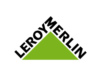 irwino client - Leroy Merlin