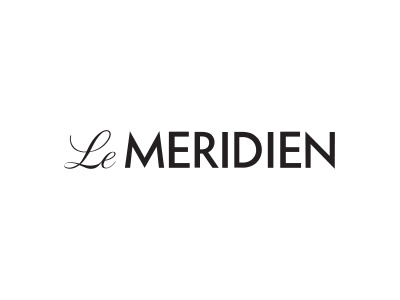 irwino client - Le Méridien Hotels