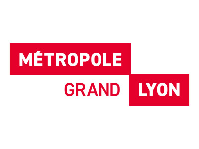 irwino client - Métropole du Grand Lyon