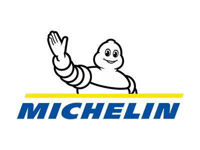 irwino client - Michelin