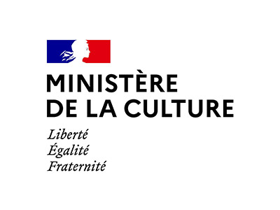 irwino client - Ministère de la Culture