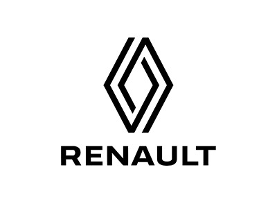 irwino client - Renault