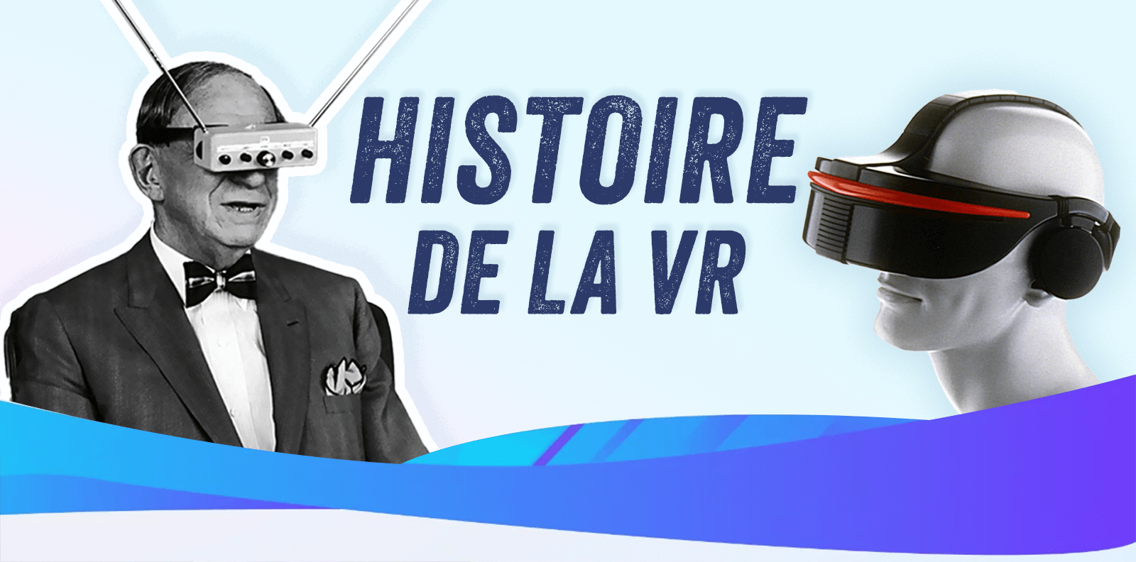 preventica strasbourg stand irwino formation immersive<br />
